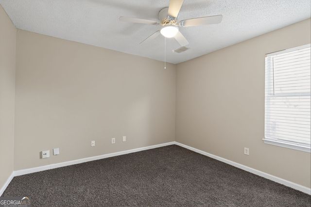 5536 La Fleur Trail, Lithonia, GA 30038