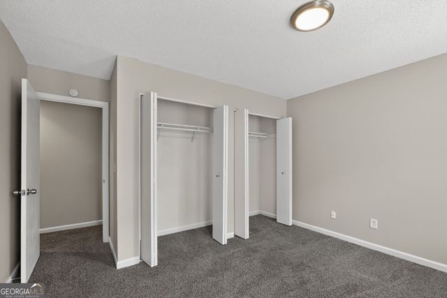 5536 La Fleur Trail, Lithonia, GA 30038