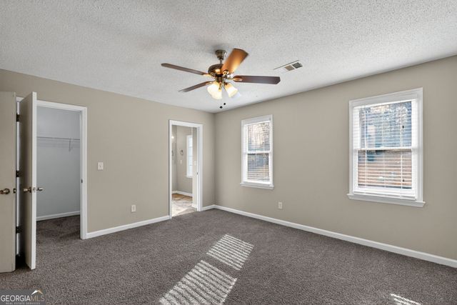 5536 La Fleur Trail, Lithonia, GA 30038