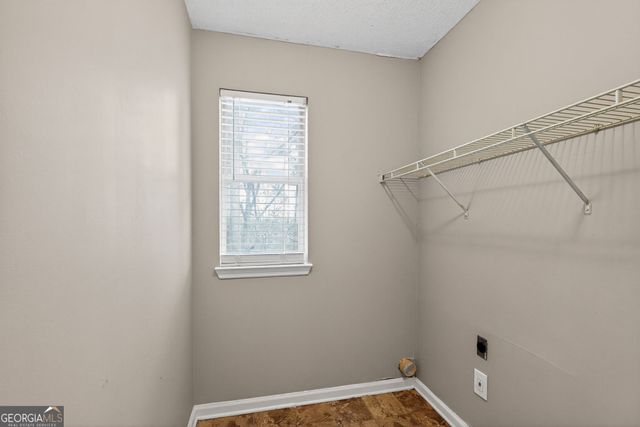 5536 La Fleur Trail, Lithonia, GA 30038