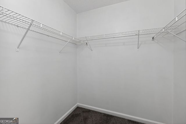 5536 La Fleur Trail, Lithonia, GA 30038