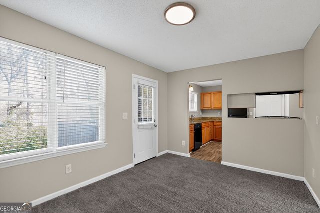 5536 La Fleur Trail, Lithonia, GA 30038