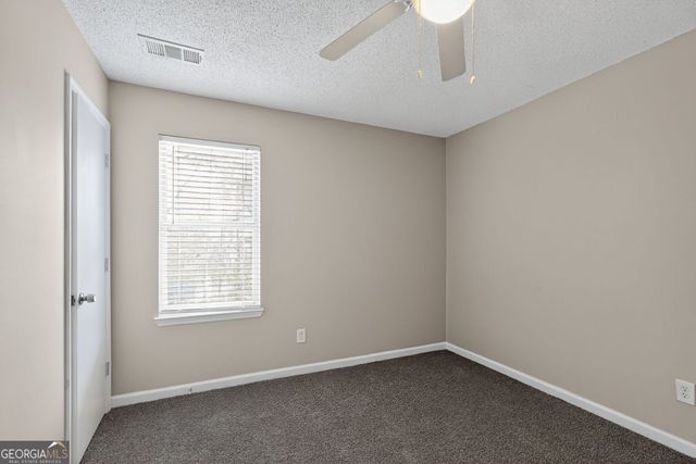 5536 La Fleur Trail, Lithonia, GA 30038