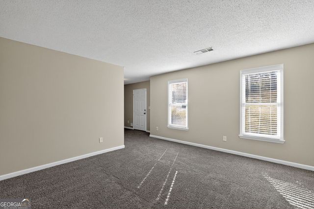 5536 La Fleur Trail, Lithonia, GA 30038