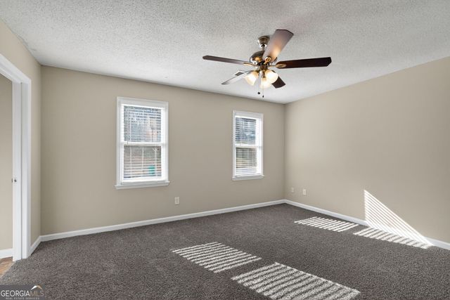 5536 La Fleur Trail, Lithonia, GA 30038