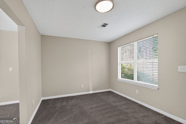 5536 La Fleur Trail, Lithonia, GA 30038