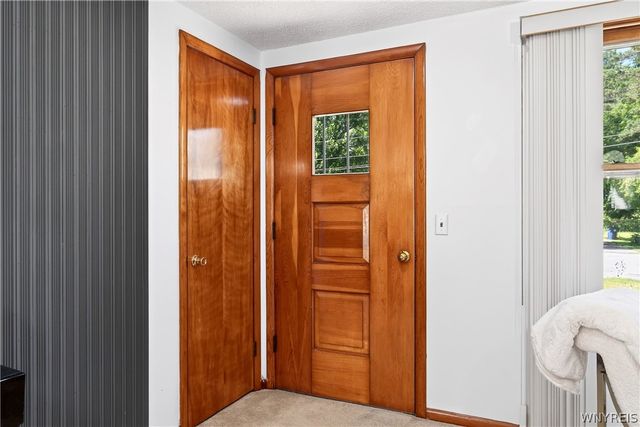 1297 Dodge Road, Amherst, NY 14068