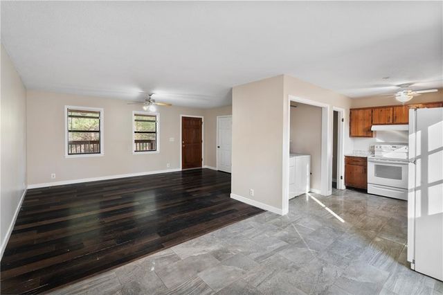 629 W Broadacre Road NW, Dalton, GA 30721