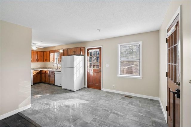 629 W Broadacre Road NW, Dalton, GA 30721