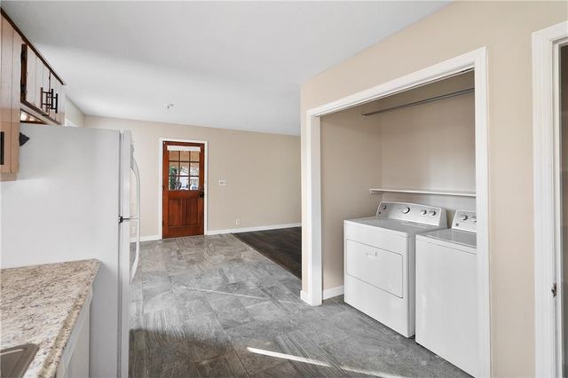629 W Broadacre Road NW, Dalton, GA 30721