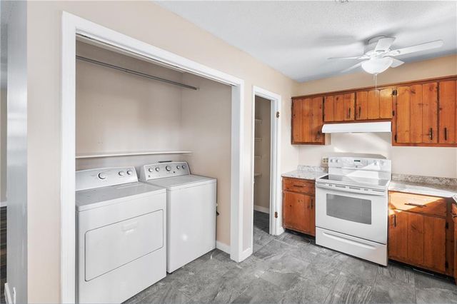 629 W Broadacre Road NW, Dalton, GA 30721