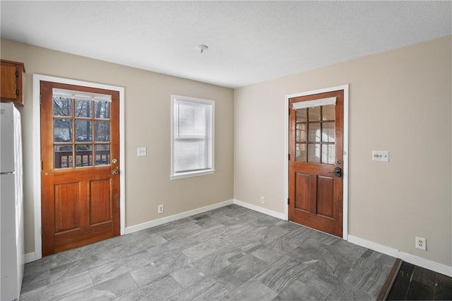629 W Broadacre Road NW, Dalton, GA 30721