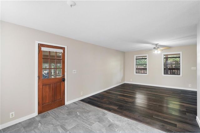 629 W Broadacre Road NW, Dalton, GA 30721