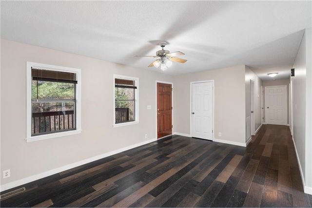 629 W Broadacre Road NW, Dalton, GA 30721
