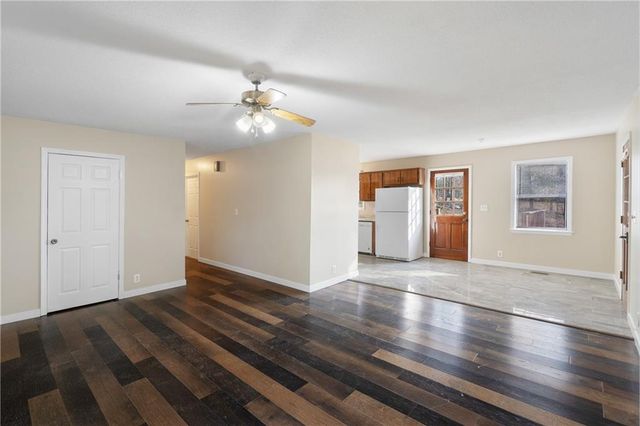 629 W Broadacre Road NW, Dalton, GA 30721