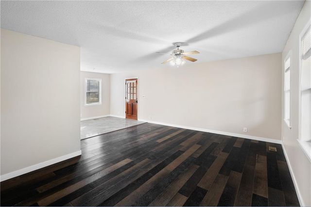 629 W Broadacre Road NW, Dalton, GA 30721