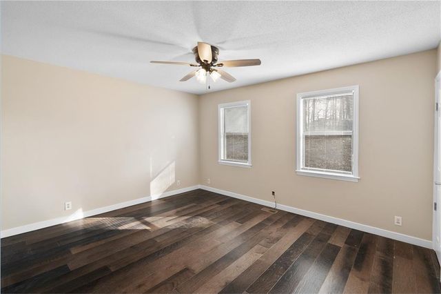 629 W Broadacre Road NW, Dalton, GA 30721