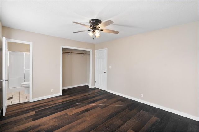 629 W Broadacre Road NW, Dalton, GA 30721