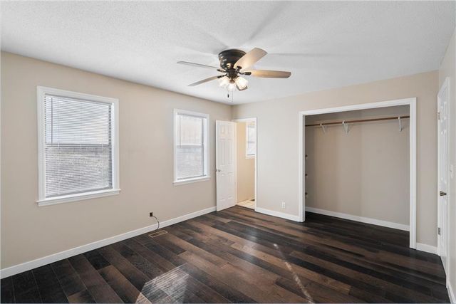 629 W Broadacre Road NW, Dalton, GA 30721