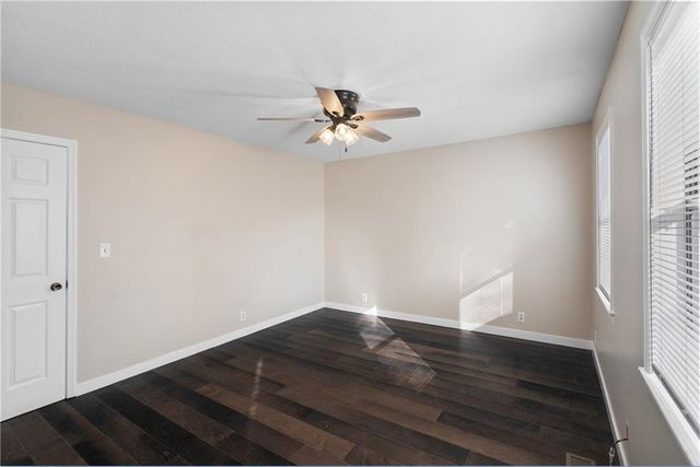 629 W Broadacre Road NW, Dalton, GA 30721
