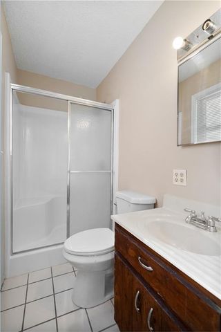 629 W Broadacre Road NW, Dalton, GA 30721
