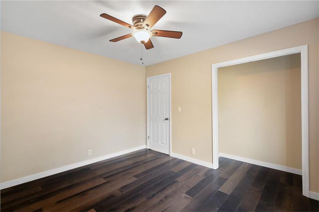 629 W Broadacre Road NW, Dalton, GA 30721