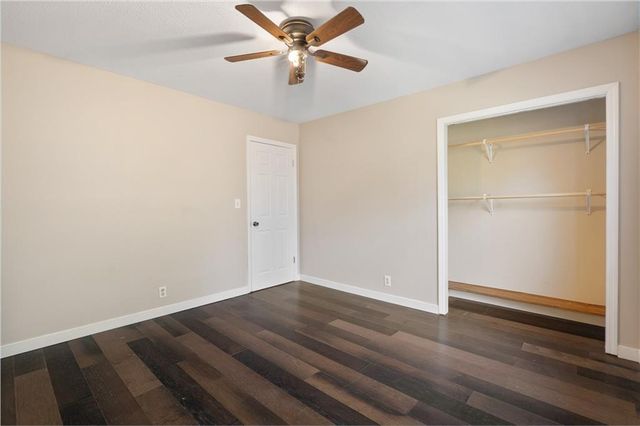 629 W Broadacre Road NW, Dalton, GA 30721