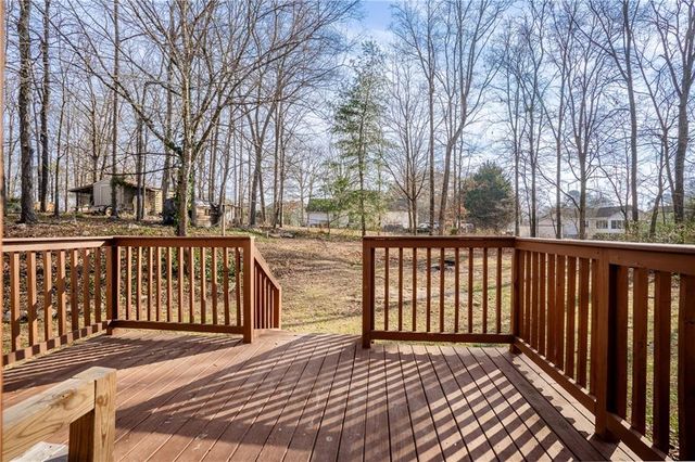 629 W Broadacre Road NW, Dalton, GA 30721