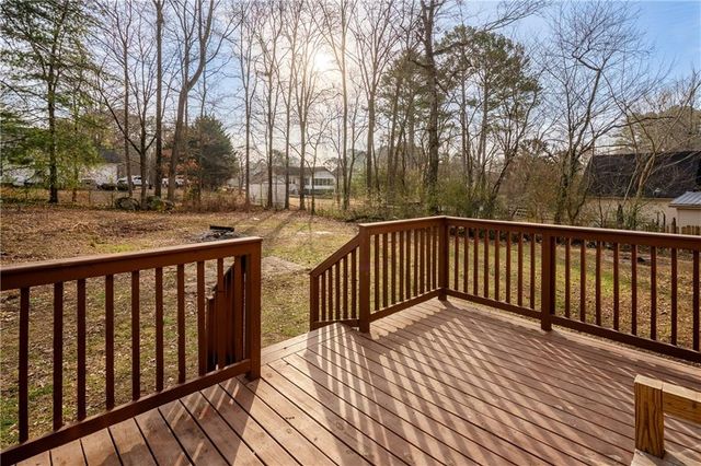 629 W Broadacre Road NW, Dalton, GA 30721