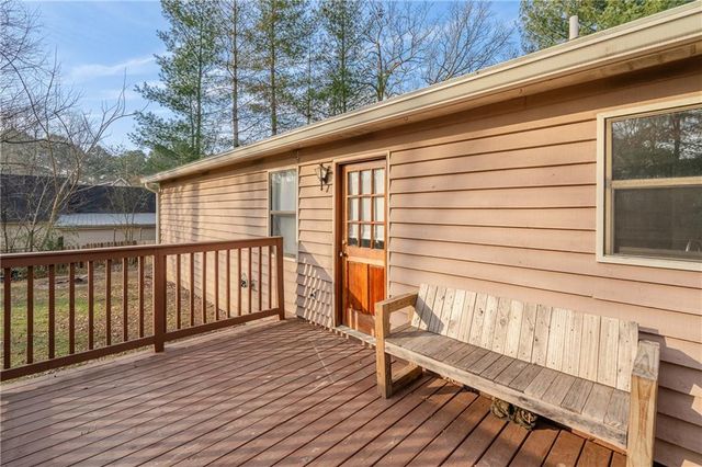 629 W Broadacre Road NW, Dalton, GA 30721