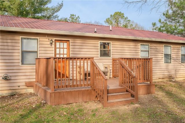 629 W Broadacre Road NW, Dalton, GA 30721