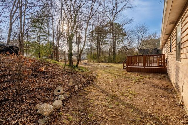 629 W Broadacre Road NW, Dalton, GA 30721
