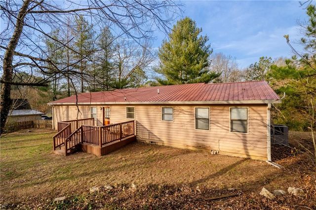 629 W Broadacre Road NW, Dalton, GA 30721