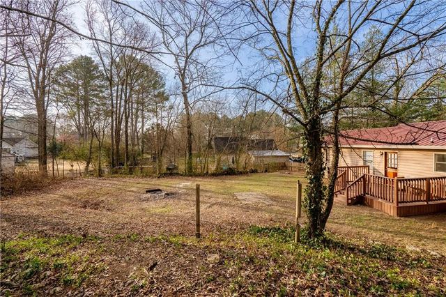 629 W Broadacre Road NW, Dalton, GA 30721