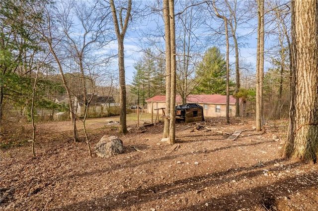 629 W Broadacre Road NW, Dalton, GA 30721