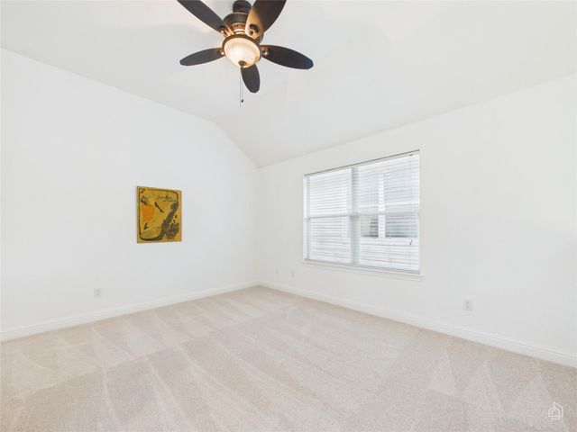 1819 Village Oak CT, Austin, TX 78704