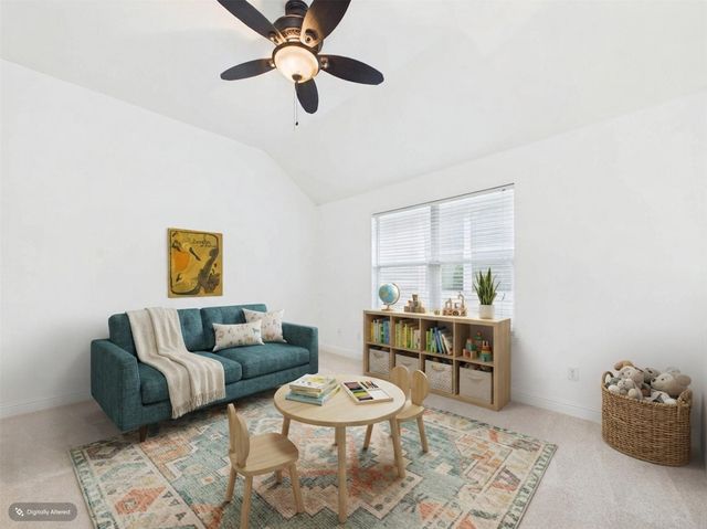 1819 Village Oak CT, Austin, TX 78704
