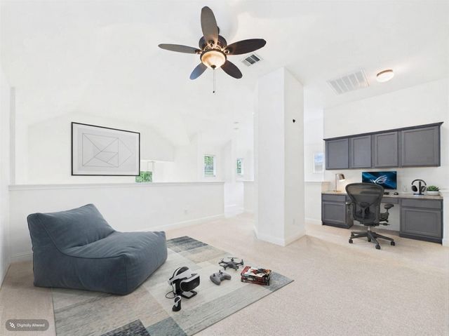 1819 Village Oak CT, Austin, TX 78704