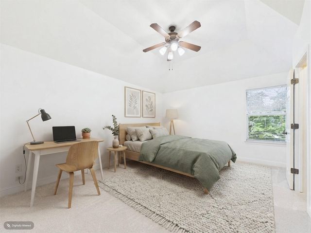 1819 Village Oak CT, Austin, TX 78704