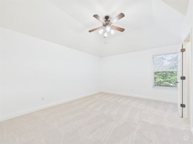 1819 Village Oak CT, Austin, TX 78704