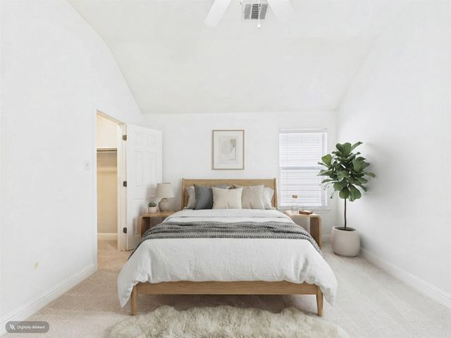 1819 Village Oak CT, Austin, TX 78704