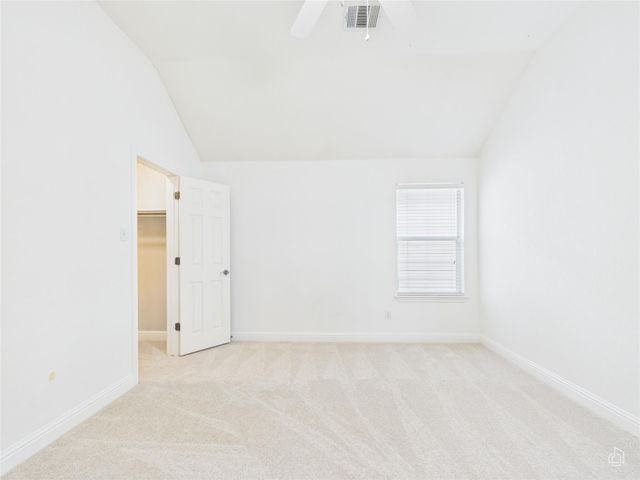 1819 Village Oak CT, Austin, TX 78704