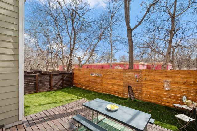 1819 Village Oak CT, Austin, TX 78704