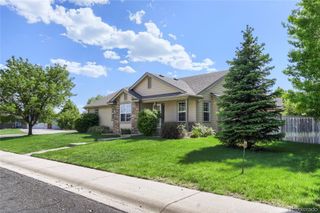 654 Foxtail Way, Windsor, CO 80550
