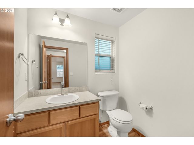 1901 Se 177TH Ave, Portland, OR 97233