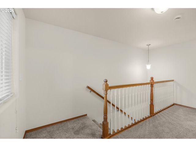 1901 Se 177TH Ave, Portland, OR 97233