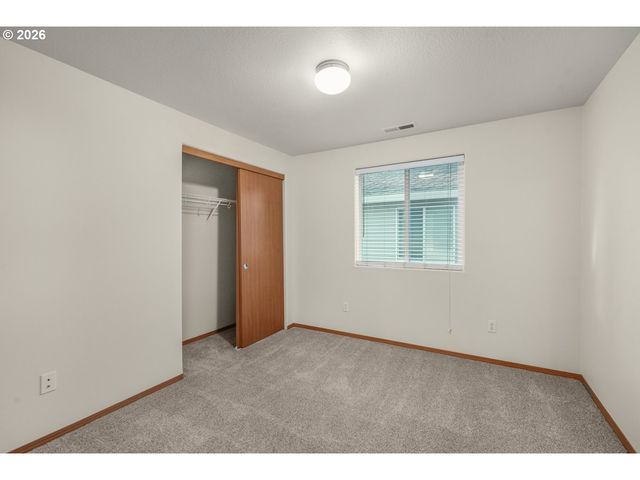 1901 Se 177TH Ave, Portland, OR 97233
