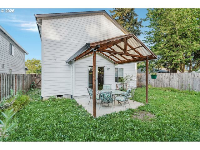 1901 Se 177TH Ave, Portland, OR 97233
