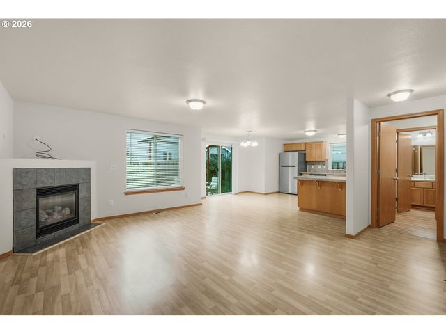 1901 Se 177TH Ave, Portland, OR 97233