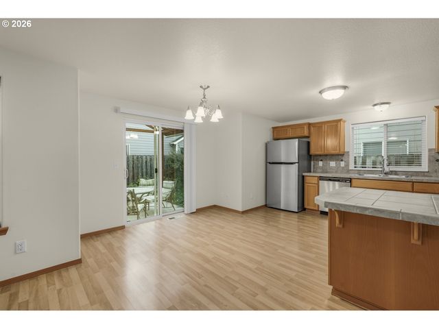 1901 Se 177TH Ave, Portland, OR 97233